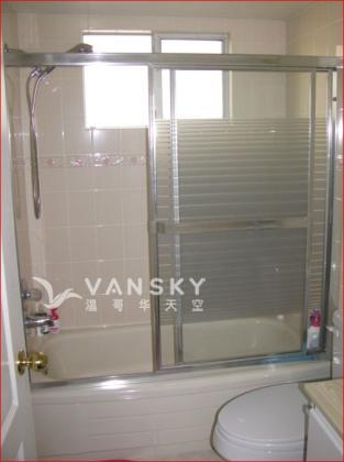 241217095443_Main Floor3.jpg